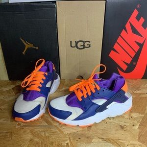 Nike Huarache